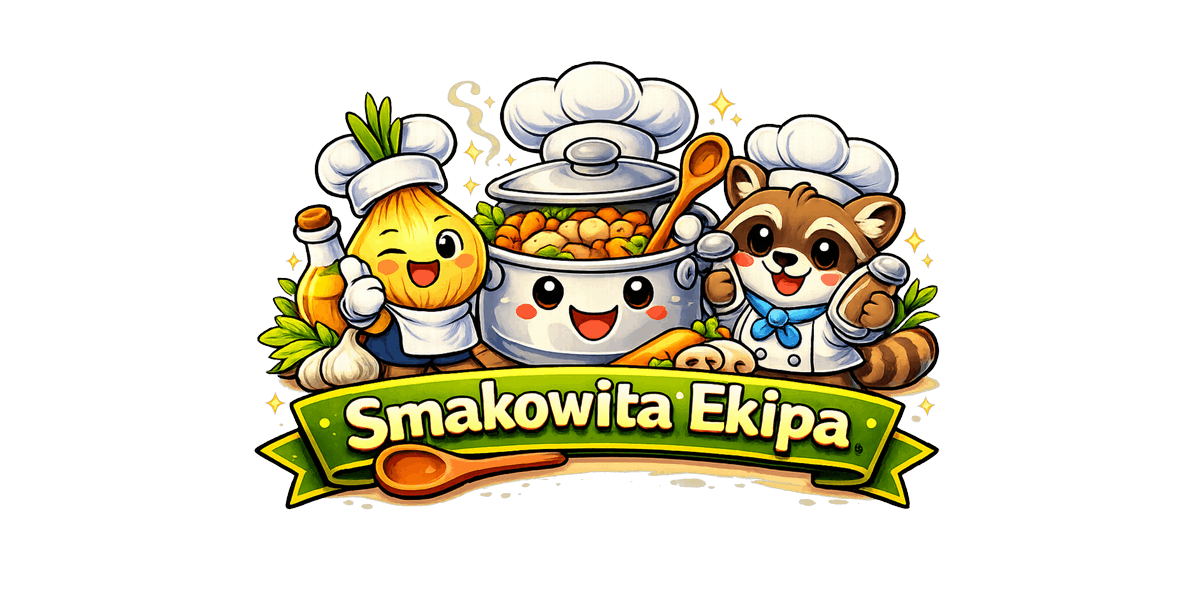 Smakowita Ekipa
